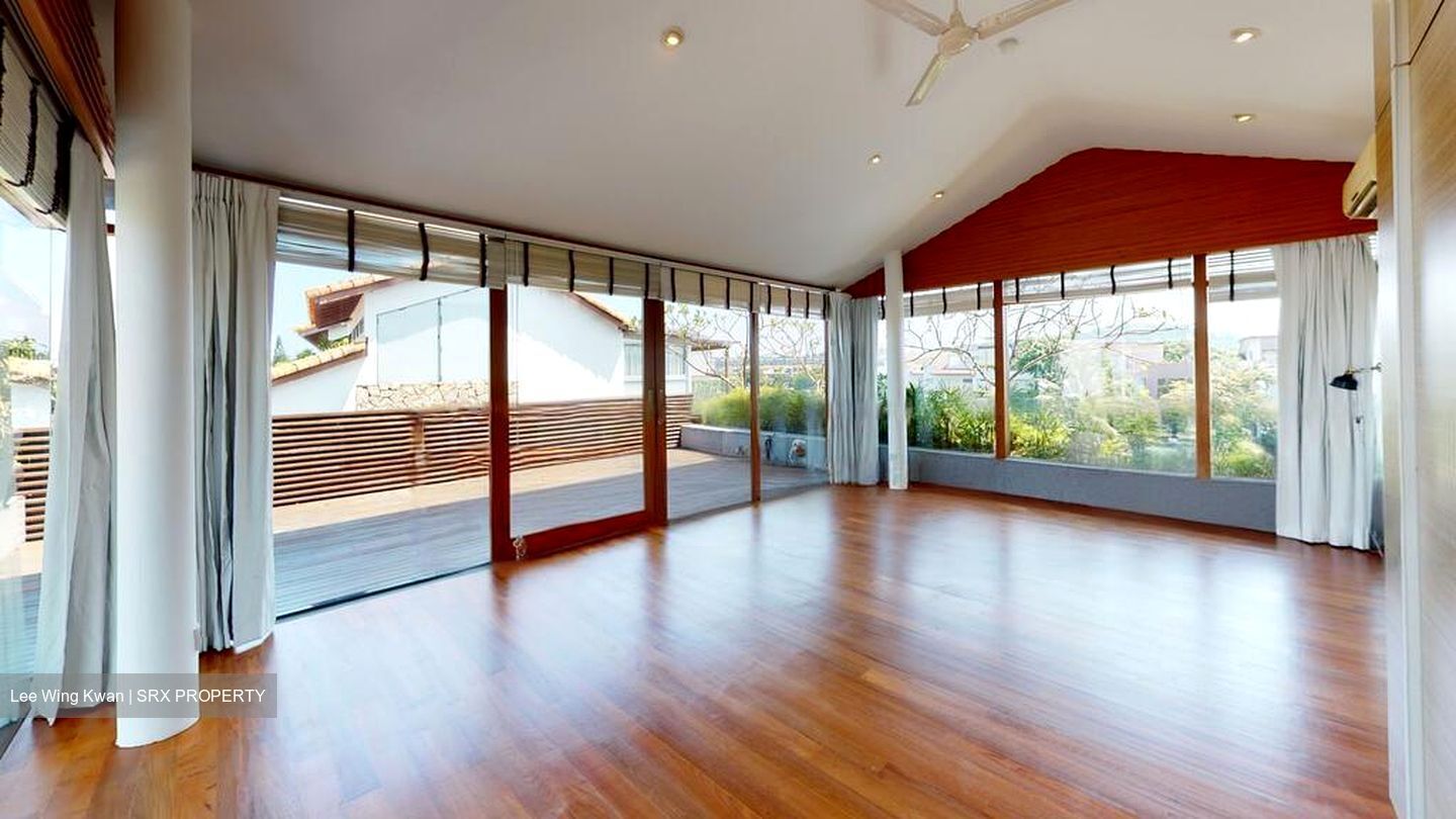 Ocean Drive (D4), Detached #477193251